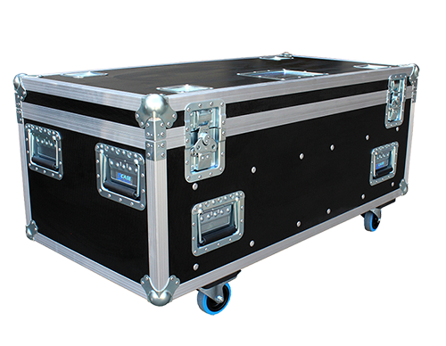 flightcase